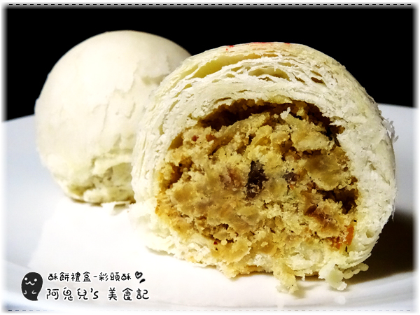 cm20151007___de48208acb0a393c07b406ab6a1