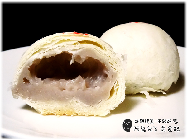 cm20151007___4b62871e4d8d9564875dc4ae0cf