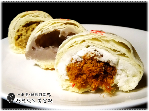 cm20151007___9e71537fc2aa171a4a0c1c762a7