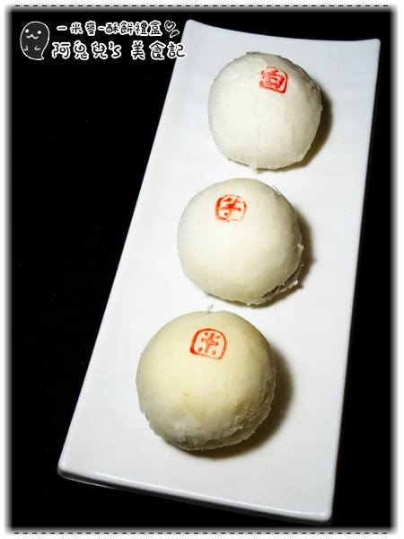 cm20151007___233ec9ab14d942e152f7f65696a