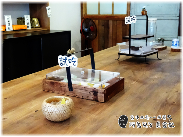 cm20151006___223b7f304f44dc26895a706494f