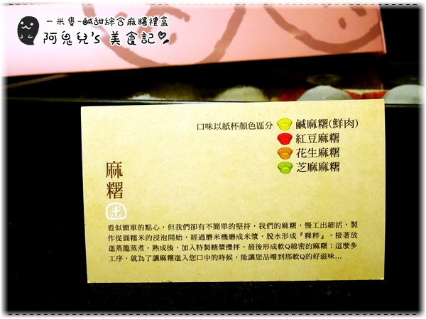 cm20151007___a9ef6f0e92317106d20017c1c4f