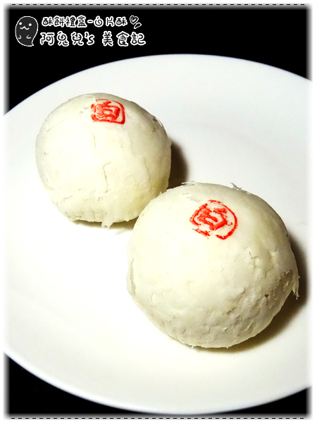 cm20151007___5a076b3d4dc4f83e86078296e89