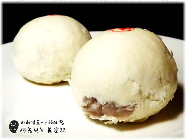 cm20151007___f361c8c410fa9a18b7b451e7eef