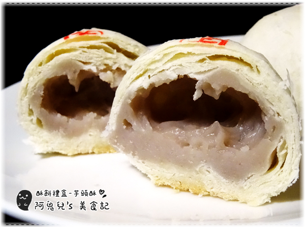 cm20151007___742a3c8110fa7b9aca3ed6911b4