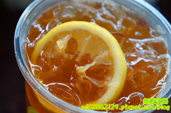 關於港茶經典-Konger Taste:【台南-東區】道地港茶x雞蛋仔...大推黃金茶!!《港茶經典-Konger Taste》