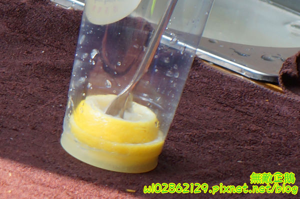 關於港茶經典-Konger Taste:【台南-東區】道地港茶x雞蛋仔...大推黃金茶!!《港茶經典-Konger Taste》