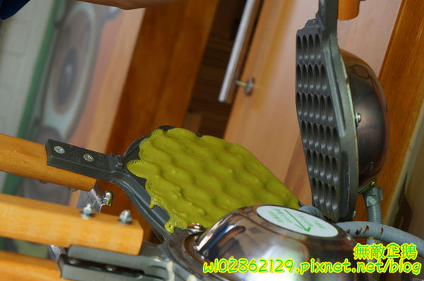 關於港茶經典-Konger Taste:【台南-東區】道地港茶x雞蛋仔...大推黃金茶!!《港茶經典-Konger Taste》