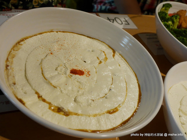 野島家麵屋(河南店):【食記】台中ラ一メン野島家麵屋河南店@西屯逢甲夜市 : 率性新吃法!奶蓋咖哩麵.客製化丼飯等你來嘗鮮~招牌美味一次滿足