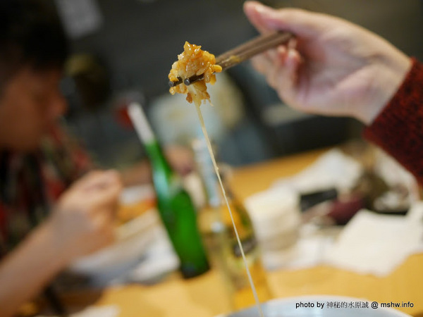 野島家麵屋(河南店):【食記】台中ラ一メン野島家麵屋河南店@西屯逢甲夜市 : 率性新吃法!奶蓋咖哩麵.客製化丼飯等你來嘗鮮~招牌美味一次滿足