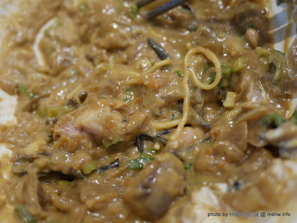 野島家麵屋(河南店):【食記】台中ラ一メン野島家麵屋河南店@西屯逢甲夜市 : 率性新吃法!奶蓋咖哩麵.客製化丼飯等你來嘗鮮~招牌美味一次滿足