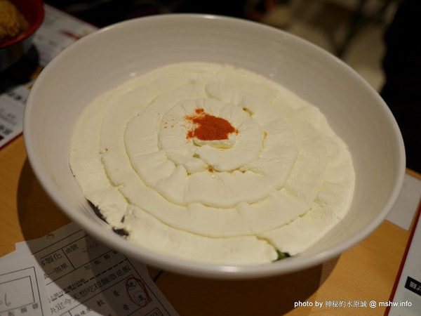 野島家麵屋(河南店):【食記】台中ラ一メン野島家麵屋河南店@西屯逢甲夜市 : 率性新吃法!奶蓋咖哩麵.客製化丼飯等你來嘗鮮~招牌美味一次滿足