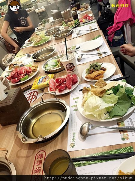 2015-10-06 18.14.20.jpg