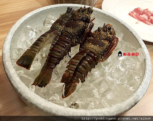 2015-10-06 18.33.38.jpg