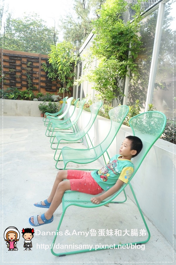 Meet81 café 遇見81咖啡廳 (42).jpg