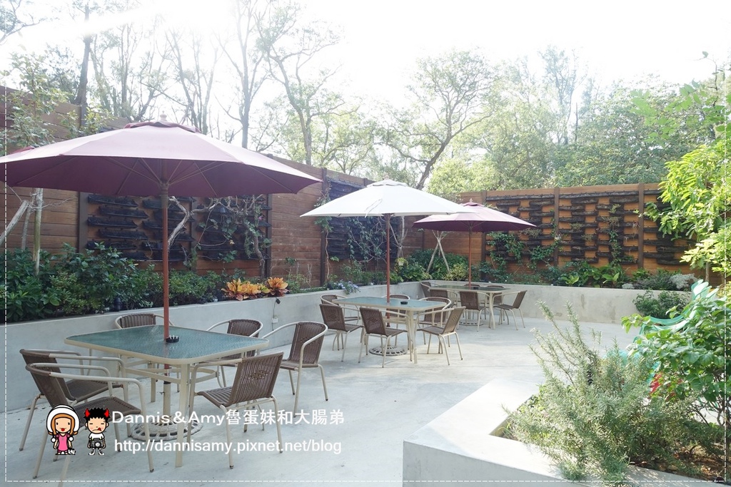 Meet81 café 遇見81咖啡廳 (41).jpg