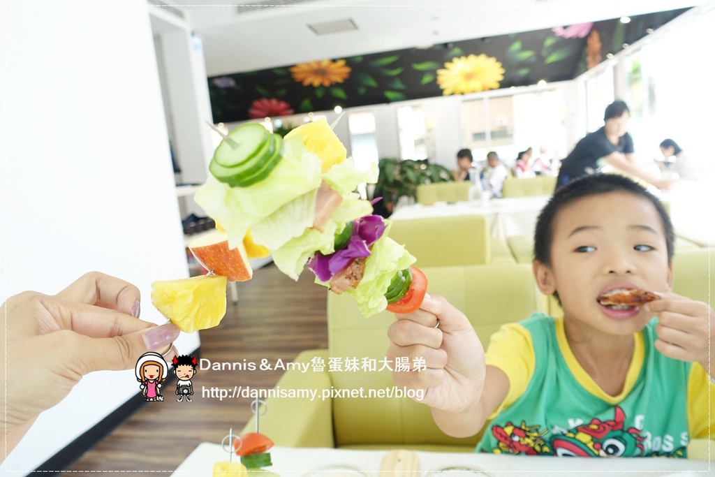 Meet81 café 遇見81咖啡廳 (23).jpg