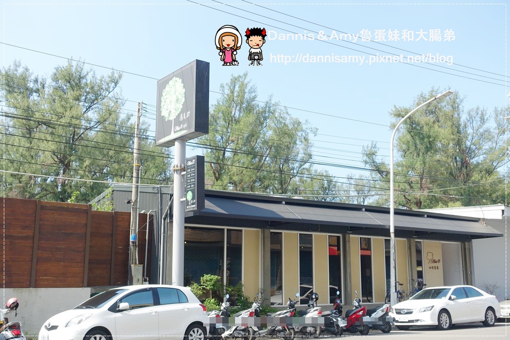 Meet81 café 遇見81咖啡廳 (2).jpg