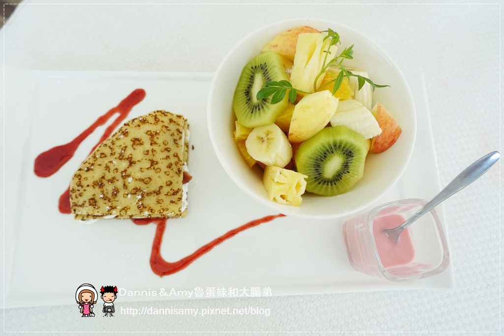 Meet81 café 遇見81咖啡廳 (24).jpg