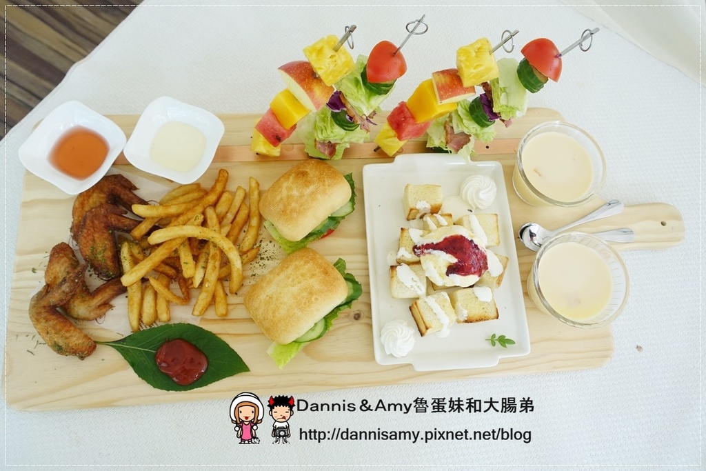 Meet81 café 遇見81咖啡廳 (20).jpg