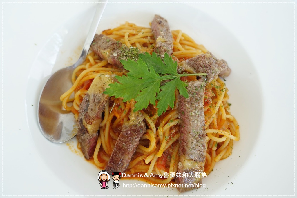 Meet81 café 遇見81咖啡廳 (36).jpg