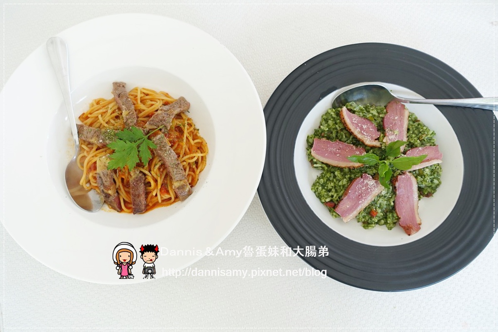 Meet81 café 遇見81咖啡廳 (37).jpg