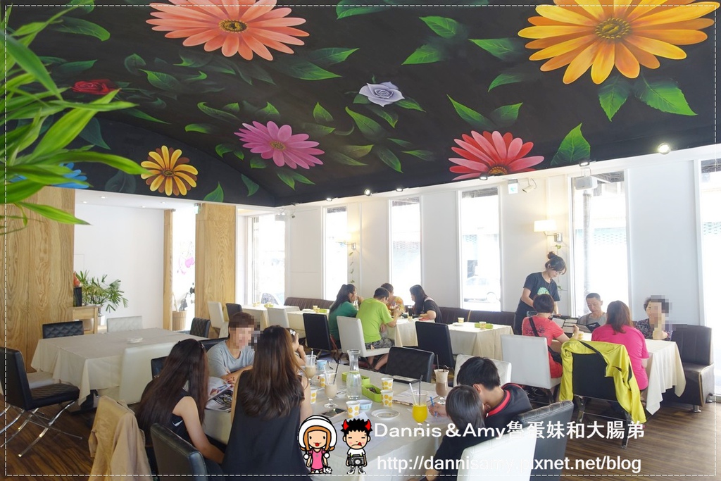 Meet81 café 遇見81咖啡廳 (28).jpg