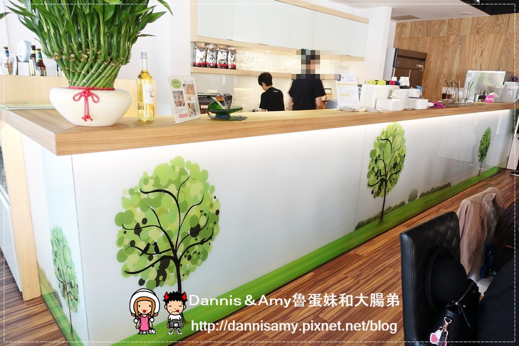 Meet81 café 遇見81咖啡廳 (31).jpg