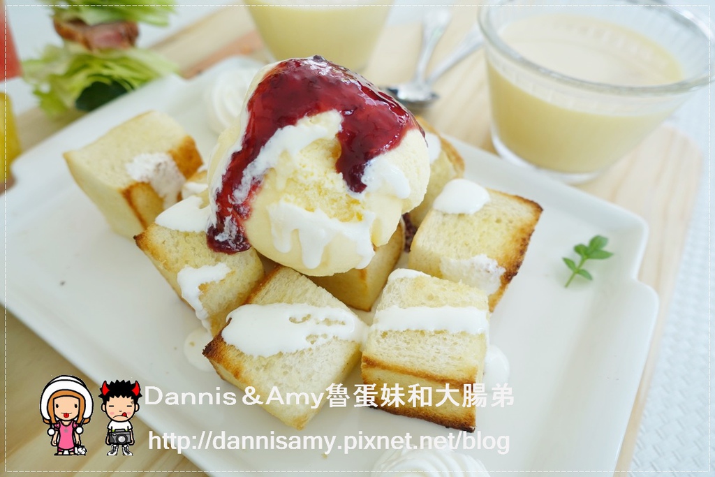 Meet81 café 遇見81咖啡廳 (21).jpg