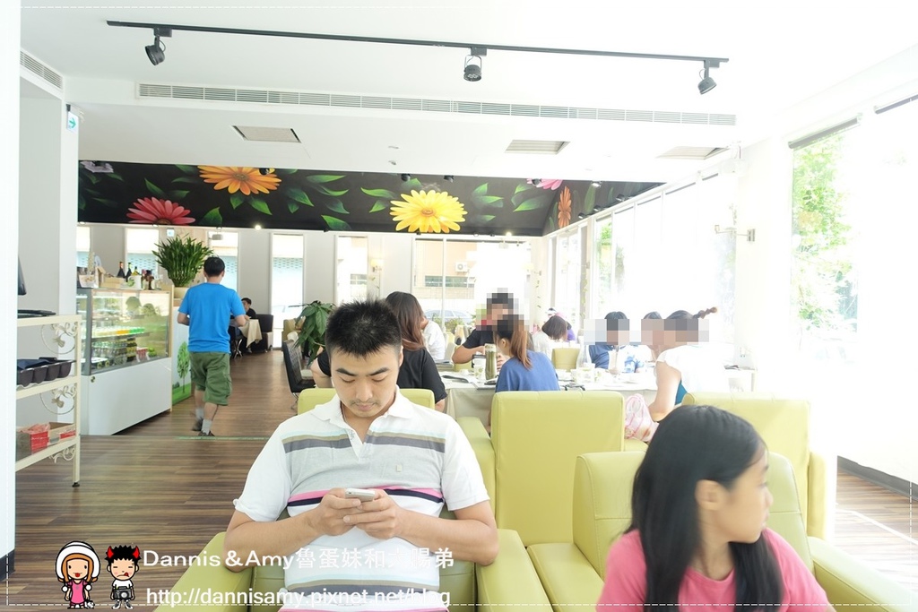 Meet81 café 遇見81咖啡廳 (14).jpg