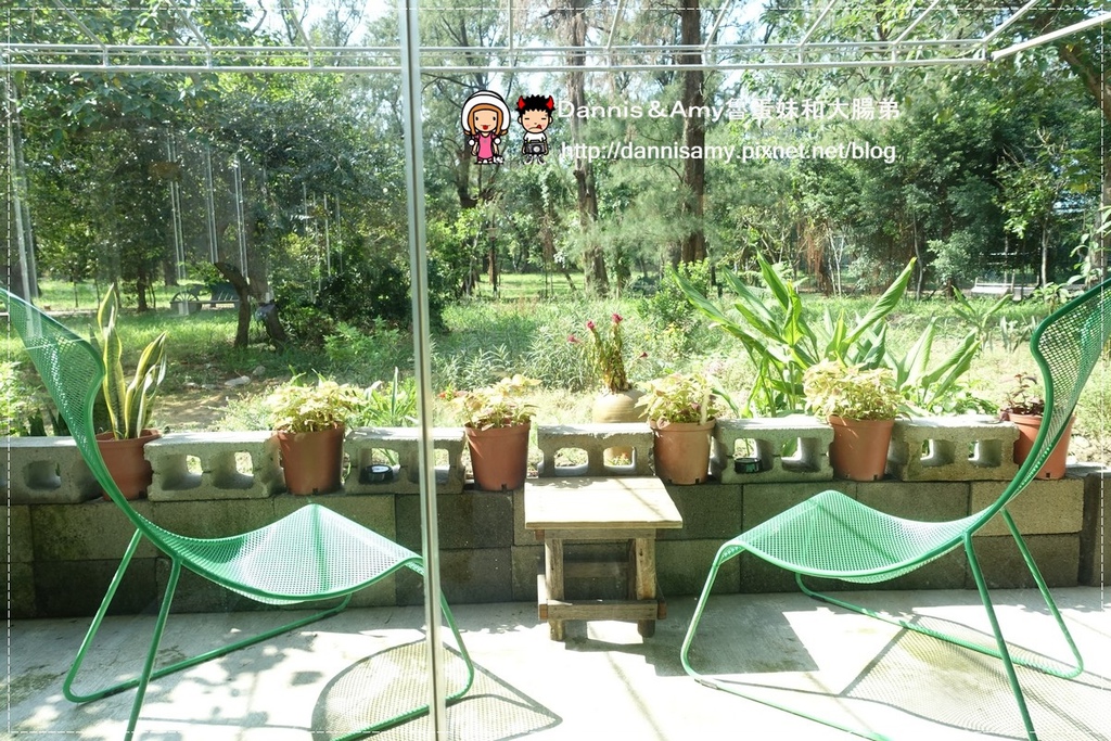 Meet81 café 遇見81咖啡廳 (15).jpg