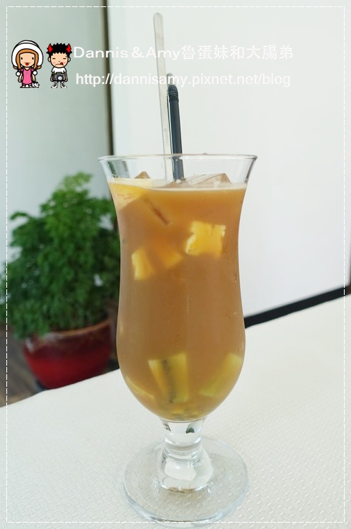 Meet81 café 遇見81咖啡廳 (17).jpg