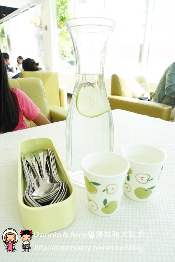 Meet81 café 遇見81咖啡廳 (13).jpg