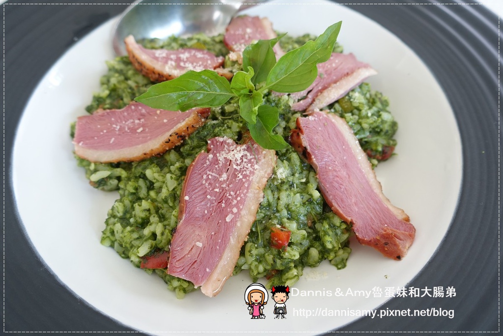 Meet81 café 遇見81咖啡廳 (35).jpg