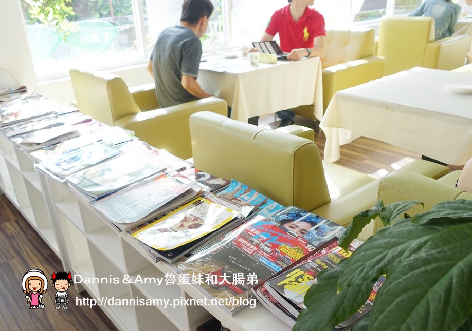 Meet81 café 遇見81咖啡廳 (33).jpg