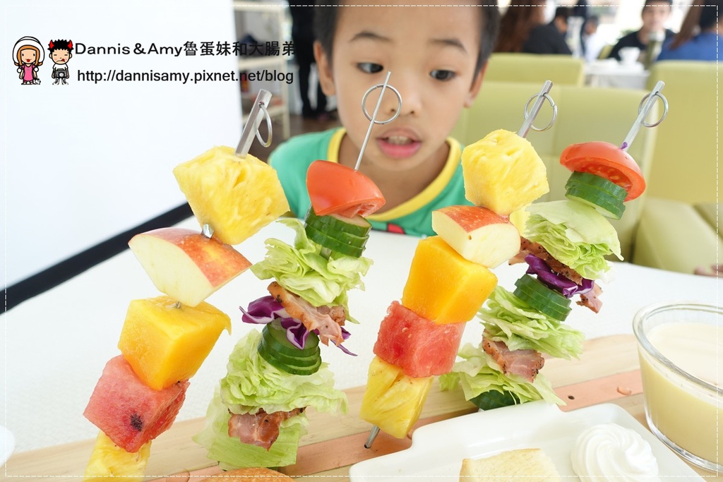 Meet81 café 遇見81咖啡廳 (22).jpg