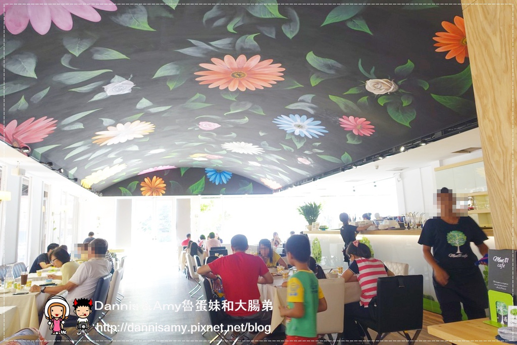 Meet81 café 遇見81咖啡廳 (6).jpg