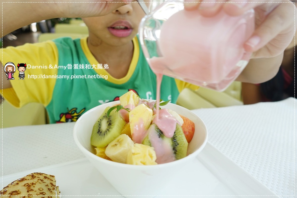 Meet81 café 遇見81咖啡廳 (25).jpg