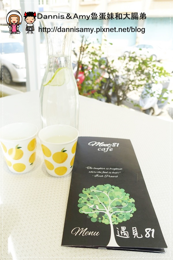 Meet81 café 遇見81咖啡廳 (10).jpg