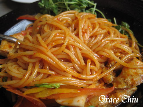 AD美式餐廳~萬華美式餐廳/西門町美式餐廳/萬華早午餐/桂林路家樂福