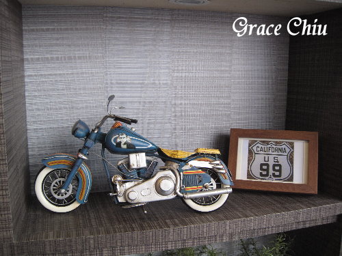 AD美式餐廳~萬華美式餐廳/西門町美式餐廳/萬華早午餐/桂林路家樂福