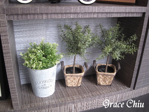 Addiction美式餐廳(台北早午餐/西門町美式/萬華美式/美式漢堡/義大利麵/甜點)