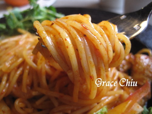 Addiction美式餐廳(台北早午餐/西門町美式/萬華美式/美式漢堡/義大利麵/甜點)