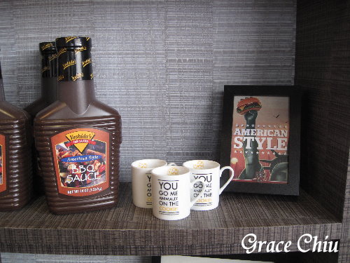 Addiction美式餐廳(台北早午餐/西門町美式/萬華美式/美式漢堡/義大利麵/甜點)