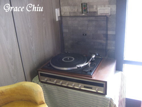 Addiction美式餐廳(台北早午餐/西門町美式/萬華美式/美式漢堡/義大利麵/甜點)