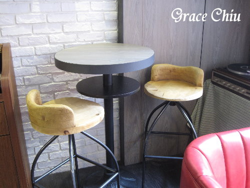 AD美式餐廳~萬華美式餐廳/西門町美式餐廳/萬華早午餐/桂林路家樂福