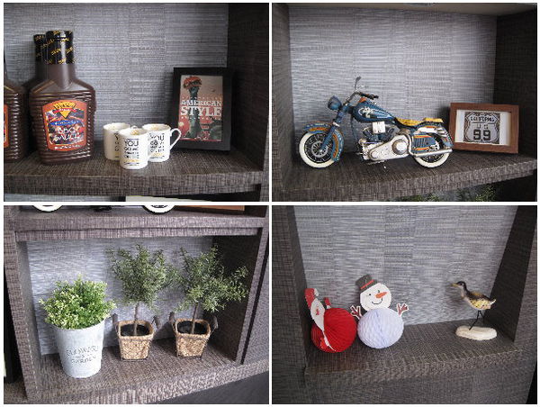 Addiction美式餐廳(台北早午餐/西門町美式/萬華美式/美式漢堡/義大利麵/甜點)