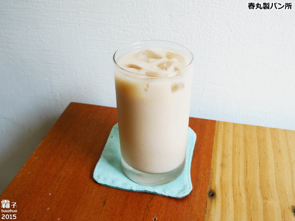 春丸餐包製作所:春丸餐包製作所,傳遞小麥溫度的日式餐包!田樂最新力作!