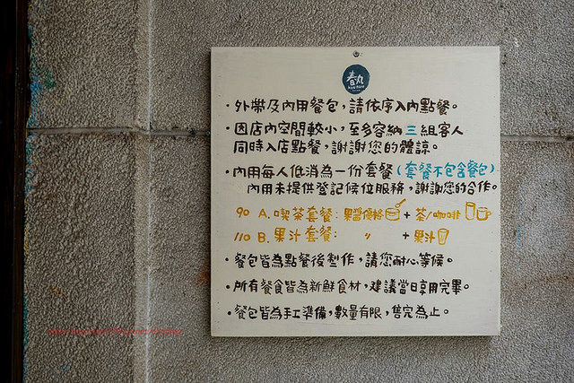 12141805_999657653388554_7140463386118027395_n