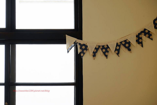 12140764_999657363388583_5239633251254437033_n